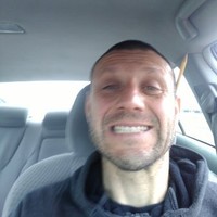 Daniel Antico