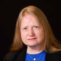 Darlene Morin