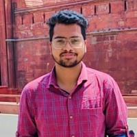 Atul Sharma