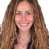 Yara Khaled