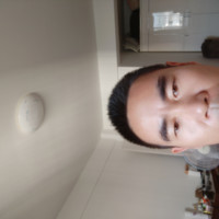 程光辉