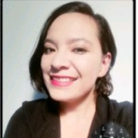 Marisol Navarrete Gonzalez