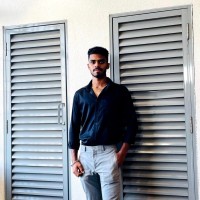 Neeraj R