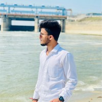 Thakur Ravi Singh