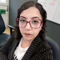 Leslie Ruiz Miranda