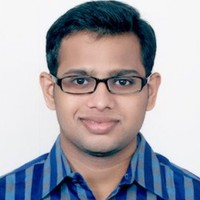 Ca Sachin Sawant