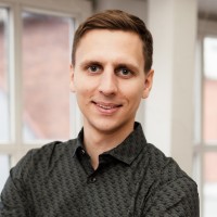 Jonas Jung