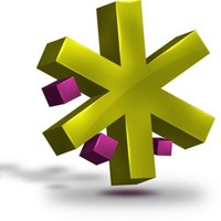 One Smart Star   Azerbaijan