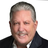 Roy Hibberd, JD, CFE