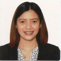 Kristine Gil Teves - Belarmino
