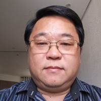 Edson Fukuoka