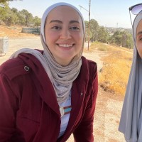 Farah Abutaleb