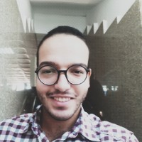 Ahmed Garada