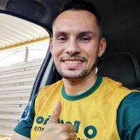 Carlos Silva