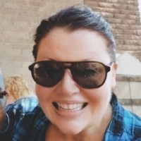 Elizabeth Roberts