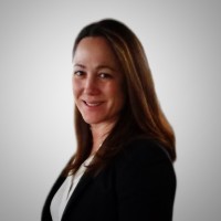 Jennifer Zucker Healy