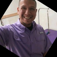 Luis Ruiz