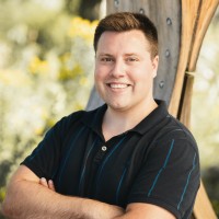 Kyle Boyd
