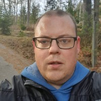 Christer Strömgren