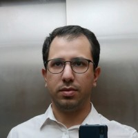 Michalis Hadjianastasi