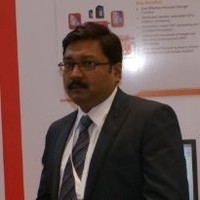 Ranjan Singh