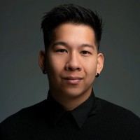 David Chheang
