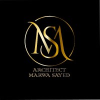 Marwa Alsayed