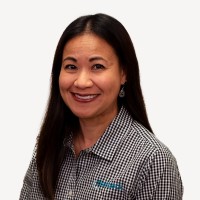 Alisa Lindsay, Pe