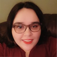 Brittney Duncan