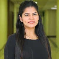 Neha Manzoor