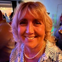 Ilse Vertongen