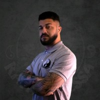Rafael Lessa