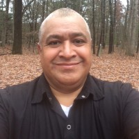Rodrigo Columna Peguero
