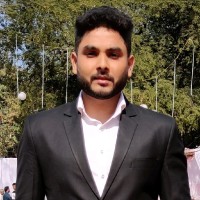 Sumit Dolas