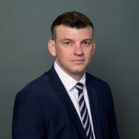 Alexander Dementyev