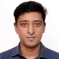Aditya Chowdhry