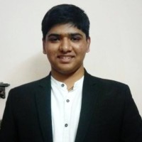 Devesh Gupta