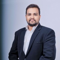 Niteesh Chandra Chepuri
