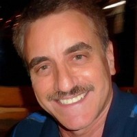Carey Jacobs
