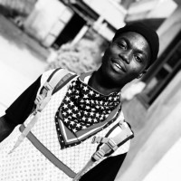 Appiah Richard