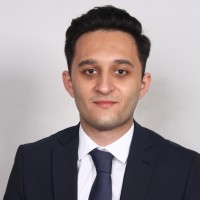 Bedirhan Yurtseven