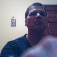Ronald Struzynski