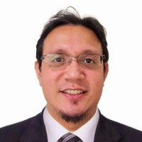 Michael Bryan Pescos, OSHP, ME