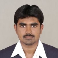 senthilkumar c