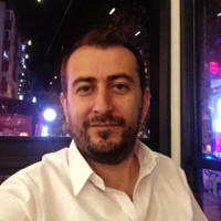 Mustafa Emrah Kılçık, PMP, PSM I