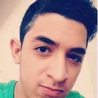 Leonardo Acosta
