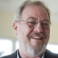 Karl Christoph Strack