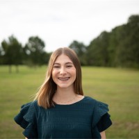 Rachel Jowers Semon