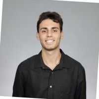 Jake Cioffi