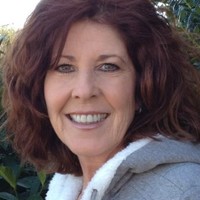 Sheila Nash